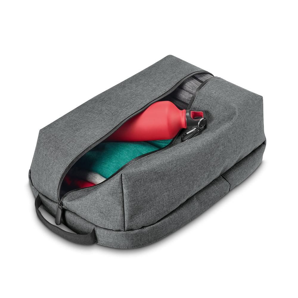WILTZ. Mochila para notebook 15'6''