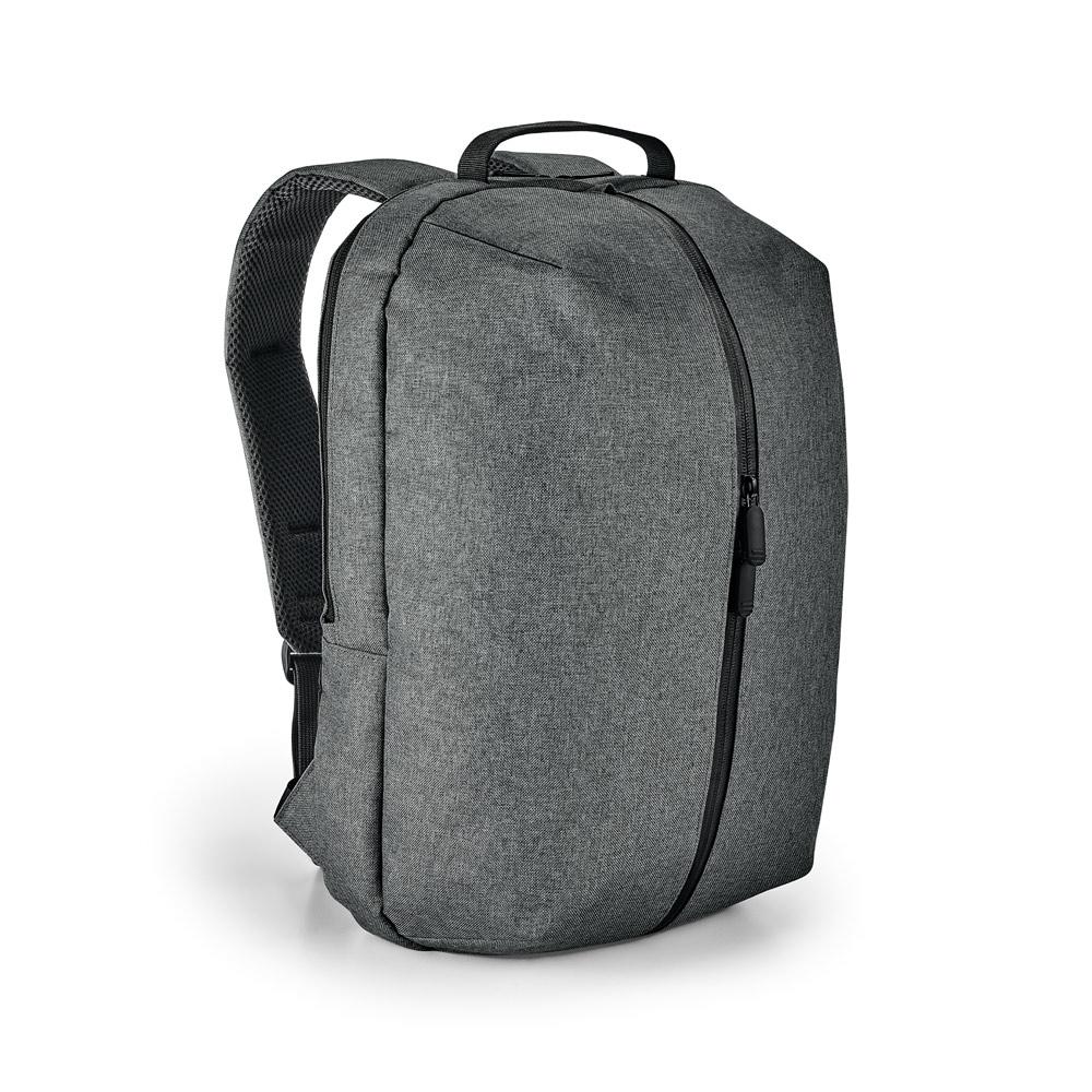 WILTZ. Mochila para notebook 15'6''