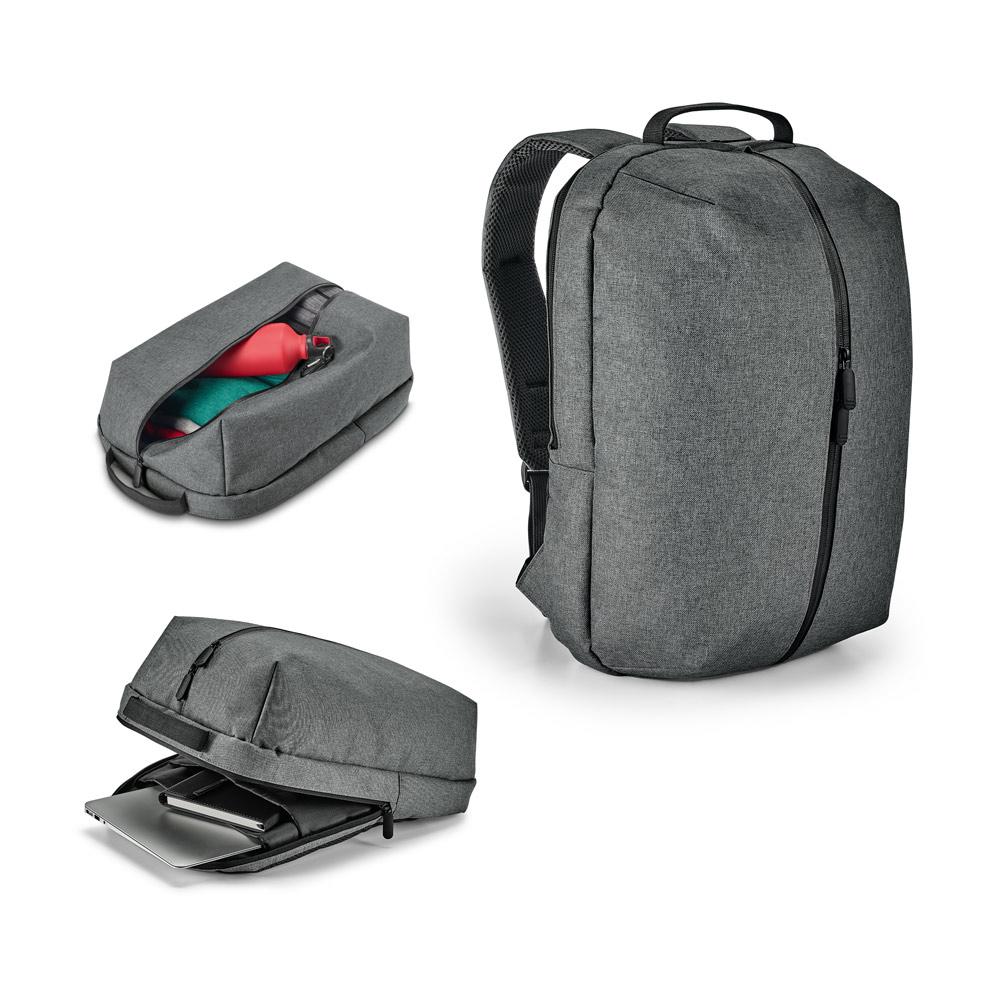 WILTZ. Mochila para notebook 15'6''