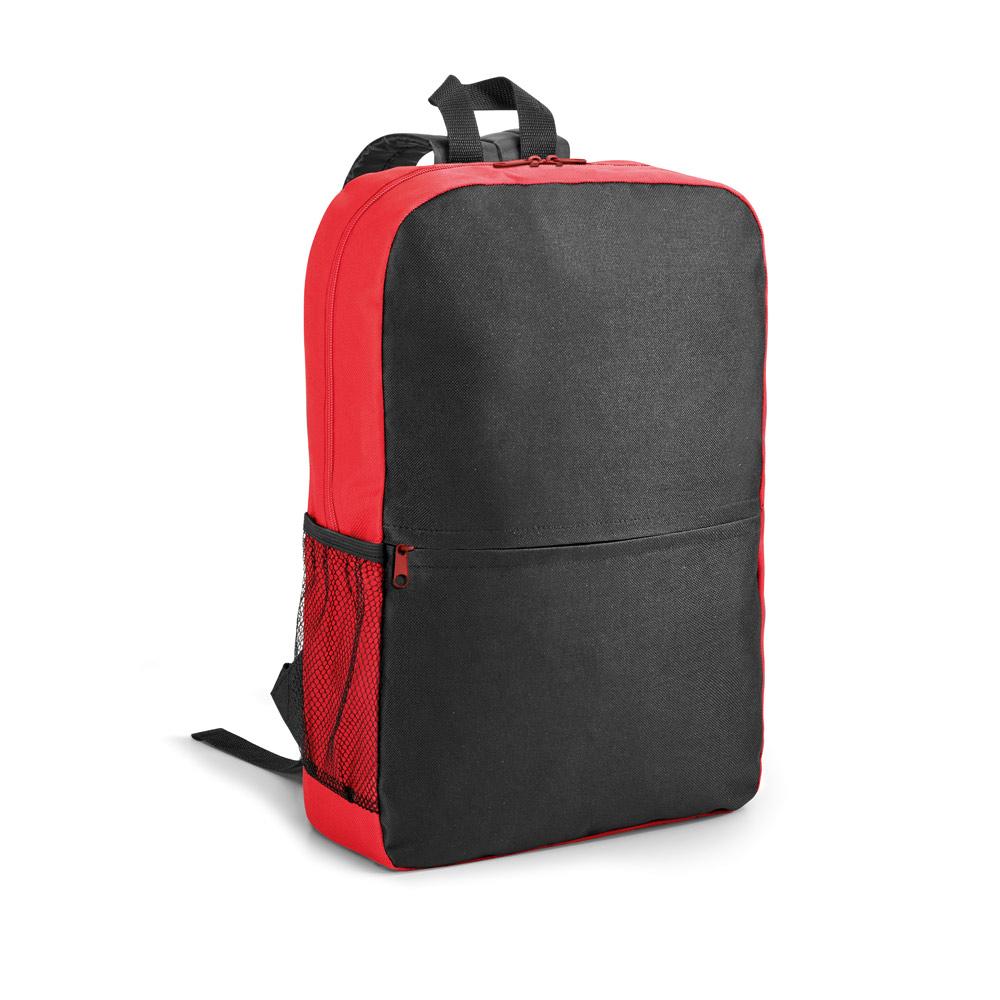 BRUSSELS. Mochila para notebook 15'6''