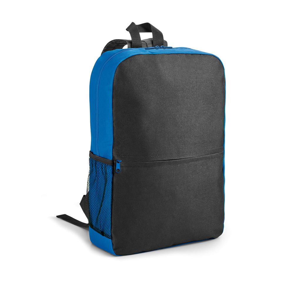 BRUSSELS. Mochila para notebook 15'6''