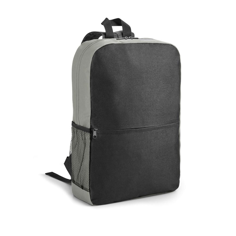 BRUSSELS. Mochila para notebook 15'6''