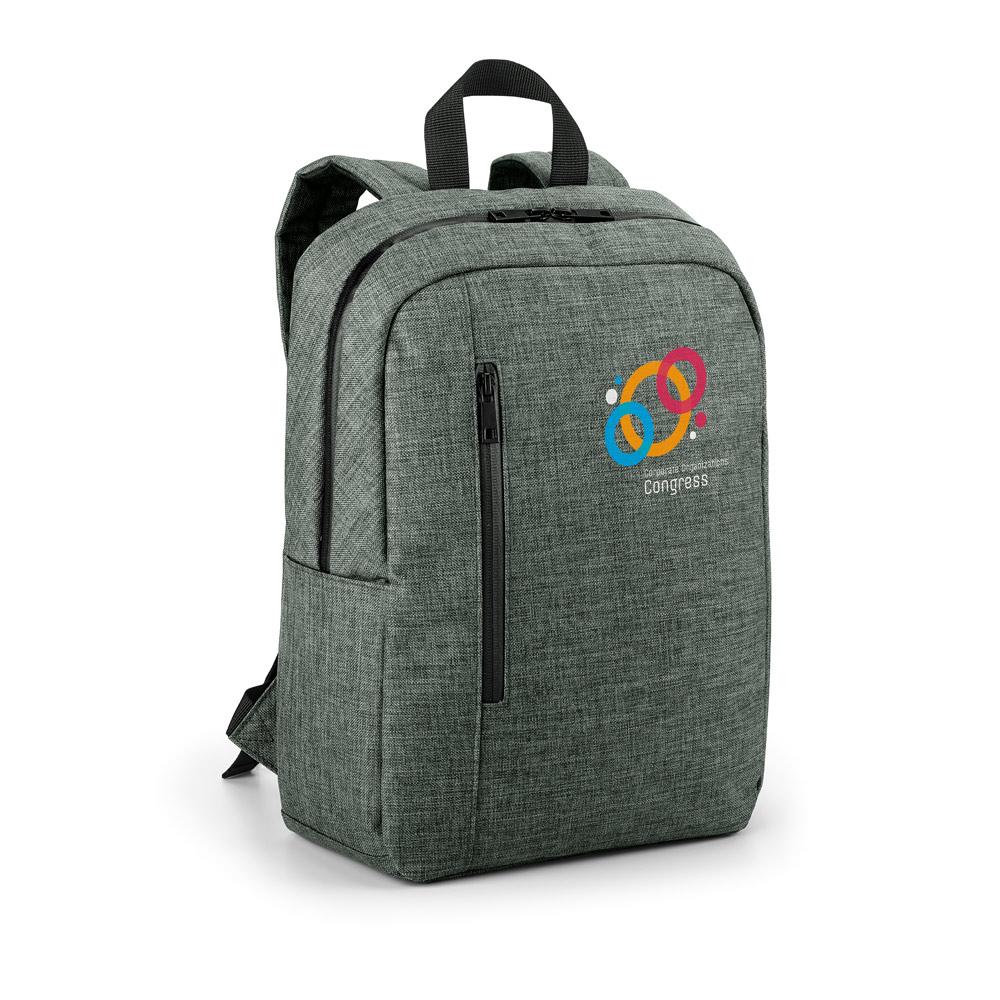 SHADES BPACK. Mochila para notebook 14''