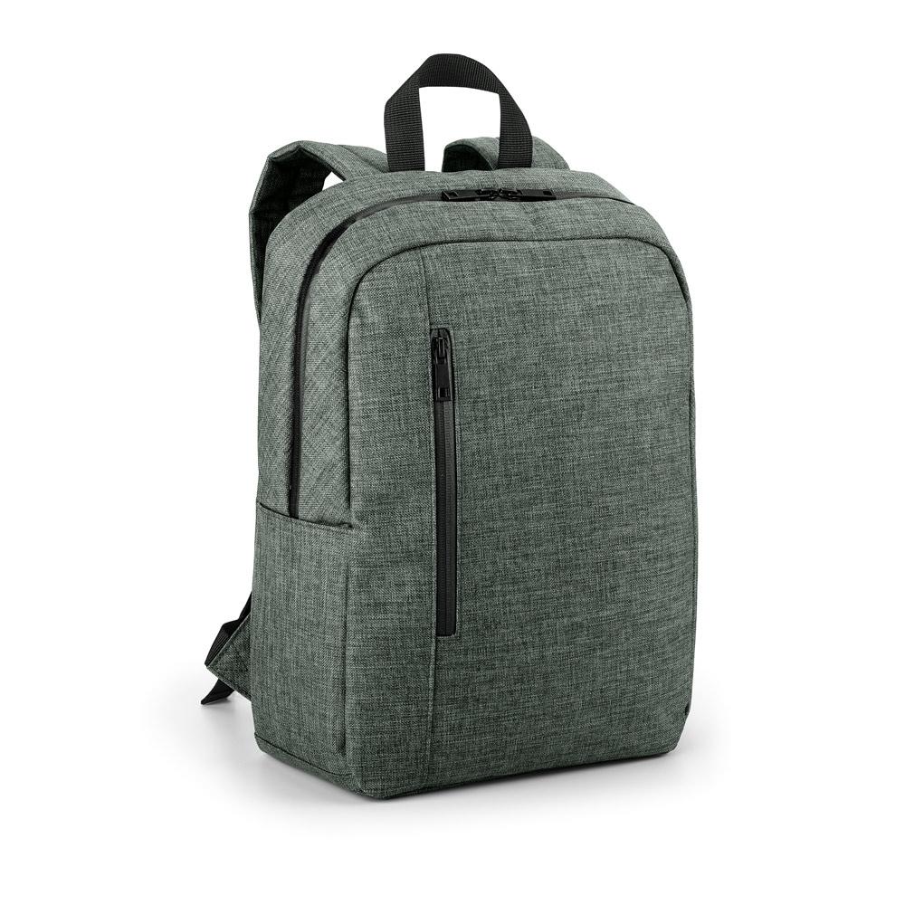 SHADES BPACK. Mochila para notebook 14''