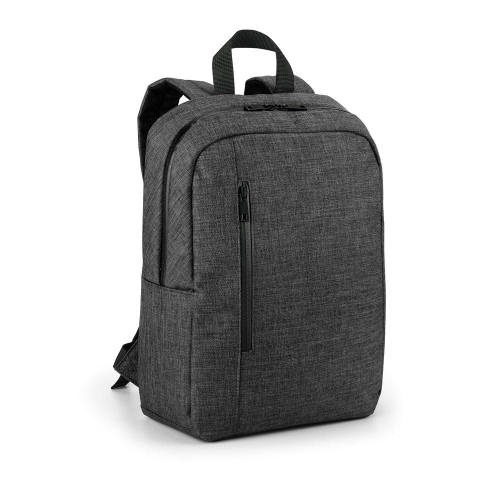 SHADES BPACK. Mochila para notebook 14''