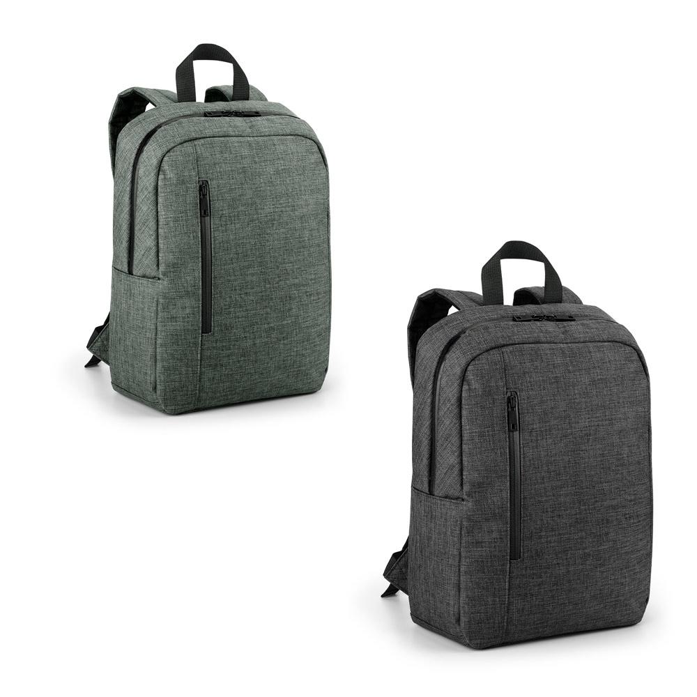 SHADES BPACK. Mochila para notebook 14''