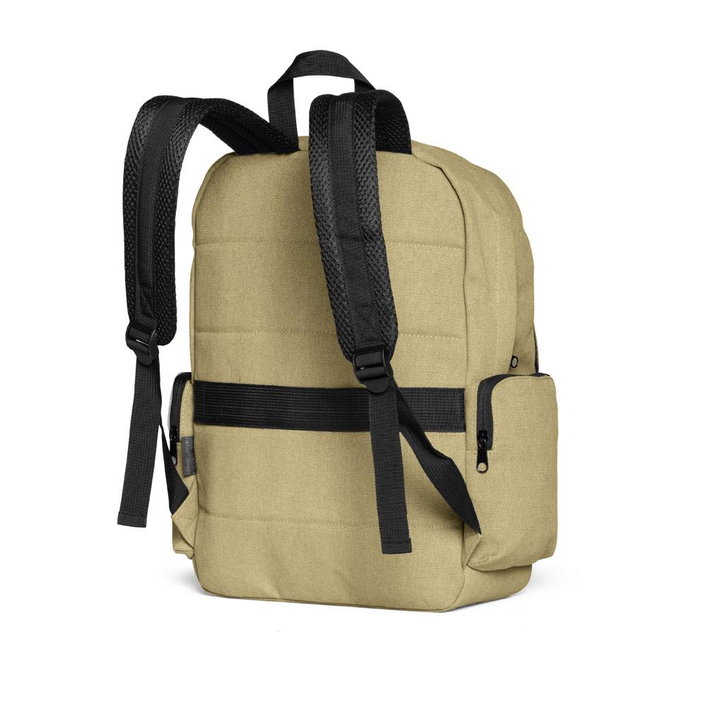 ADVENTURE. Mochila para notebook 15'6''