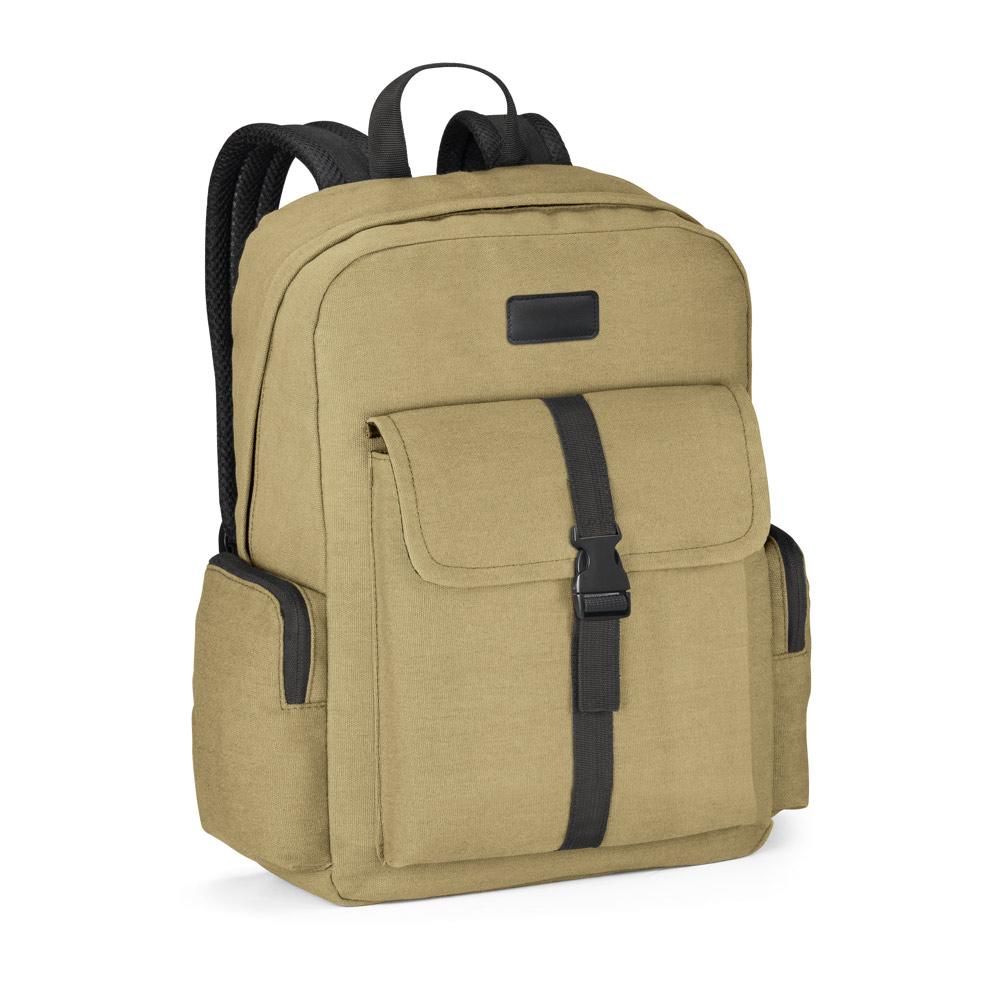 ADVENTURE. Mochila para notebook 15'6''