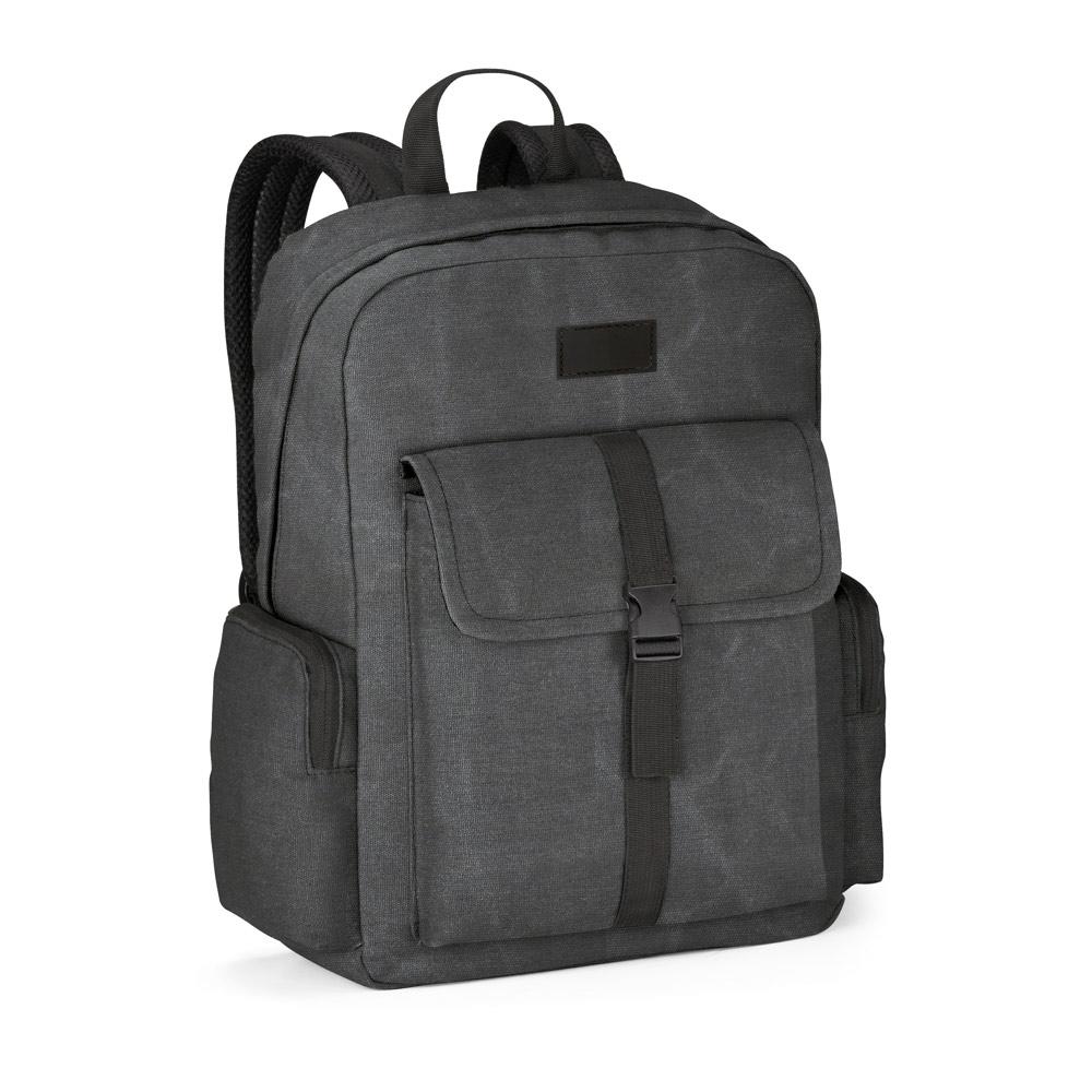 ADVENTURE. Mochila para notebook 15'6''
