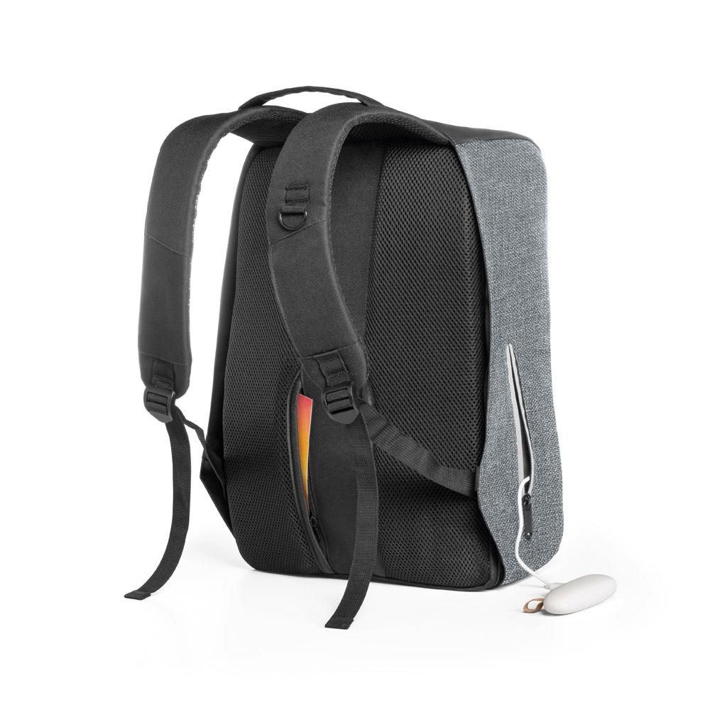AVEIRO. Mochila para notebook 15'6''