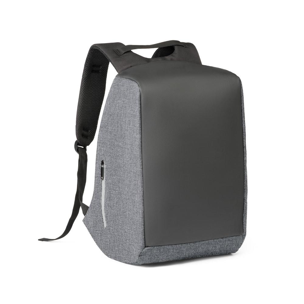 AVEIRO. Mochila para notebook 15'6''