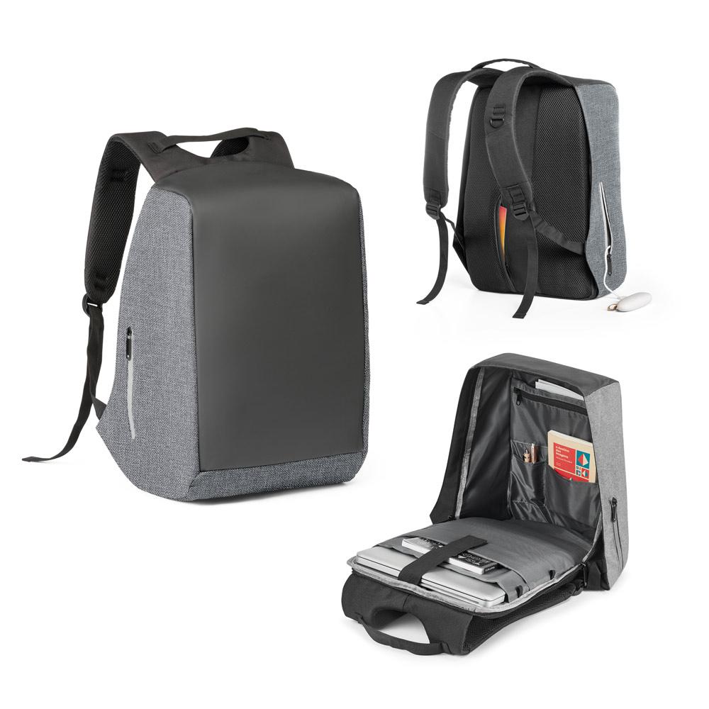 AVEIRO. Mochila para notebook 15'6''