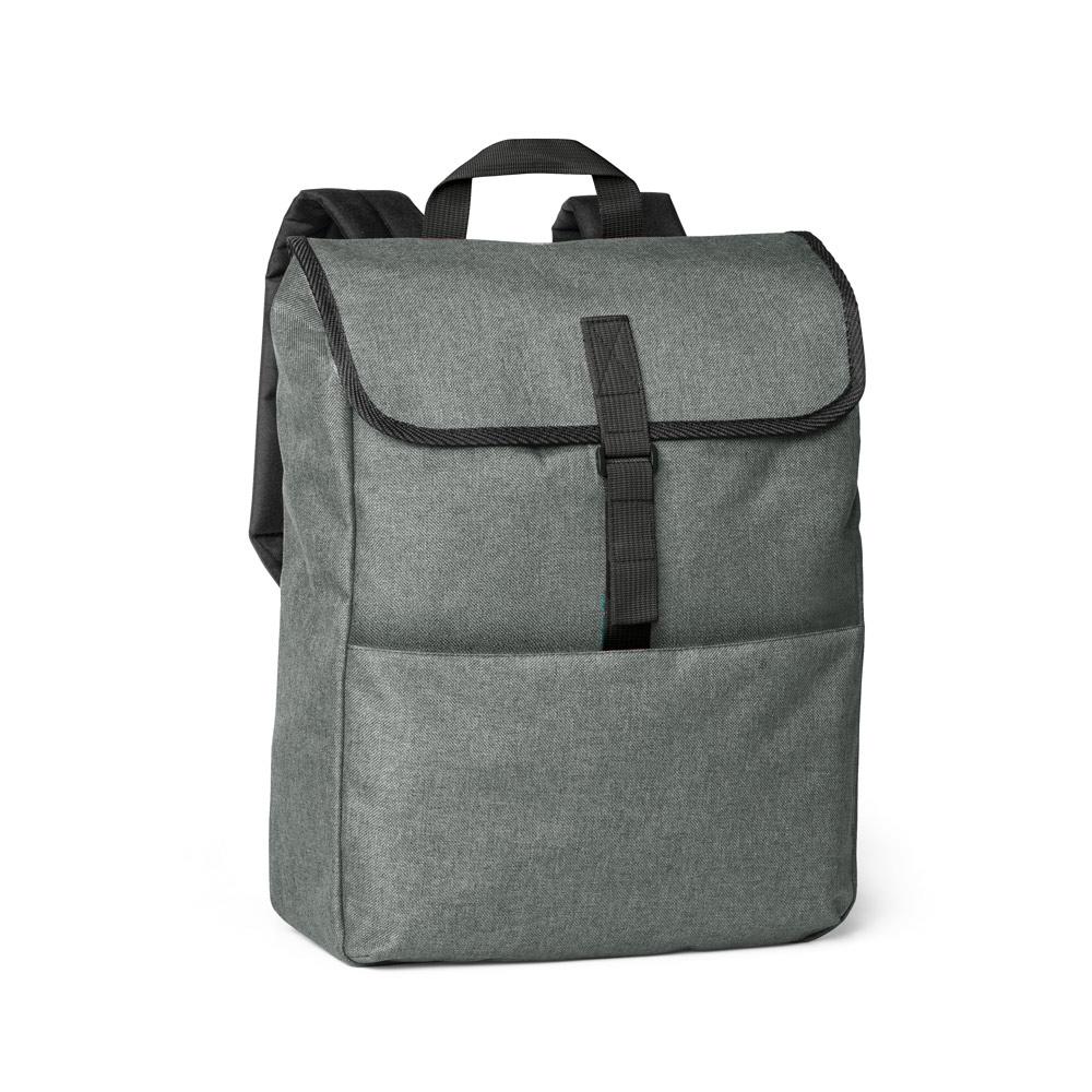 VIENA. Mochila para notebook 15'6''