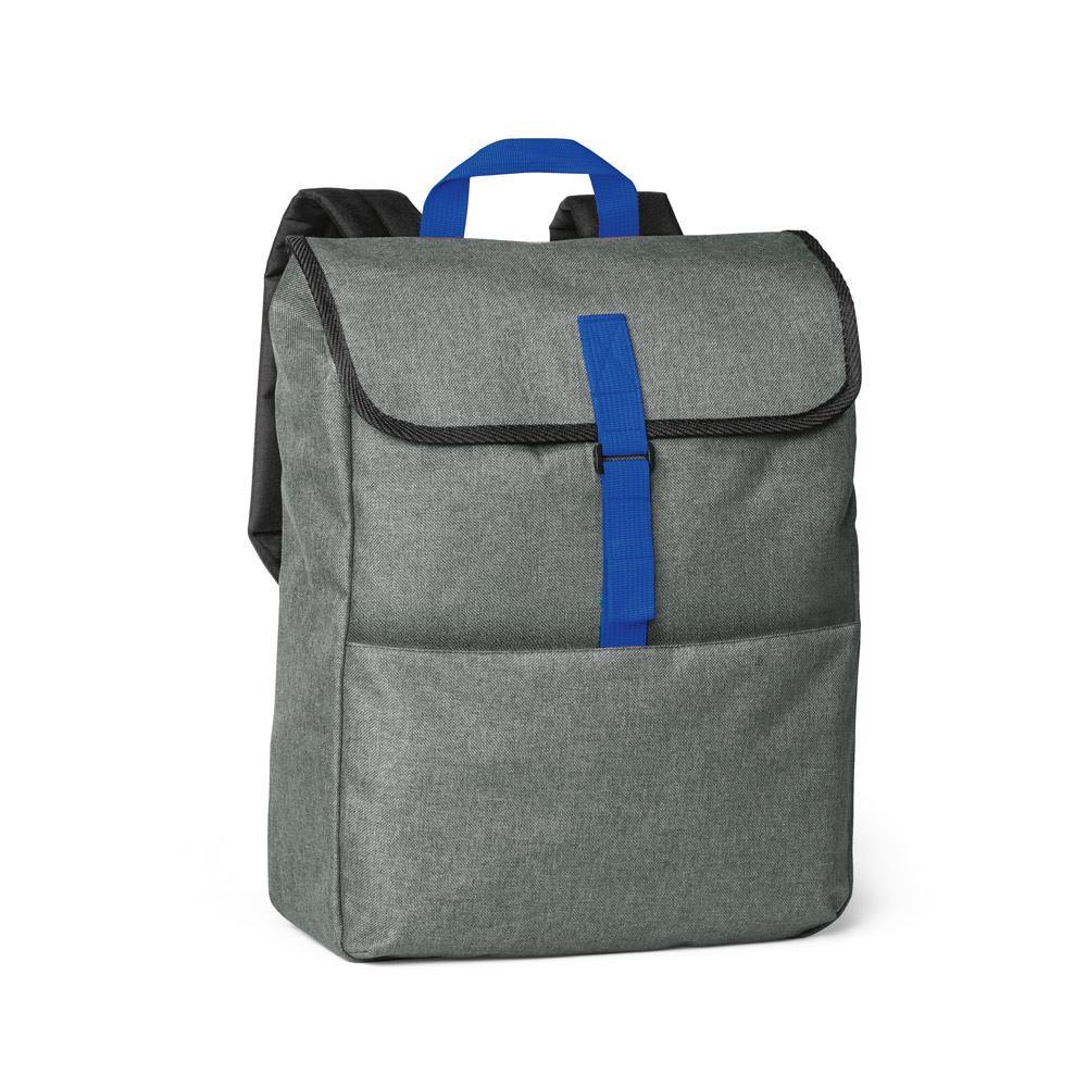 VIENA. Mochila para notebook 15'6''