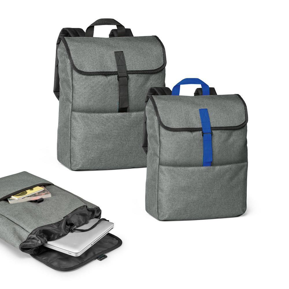 VIENA. Mochila para notebook 15'6''