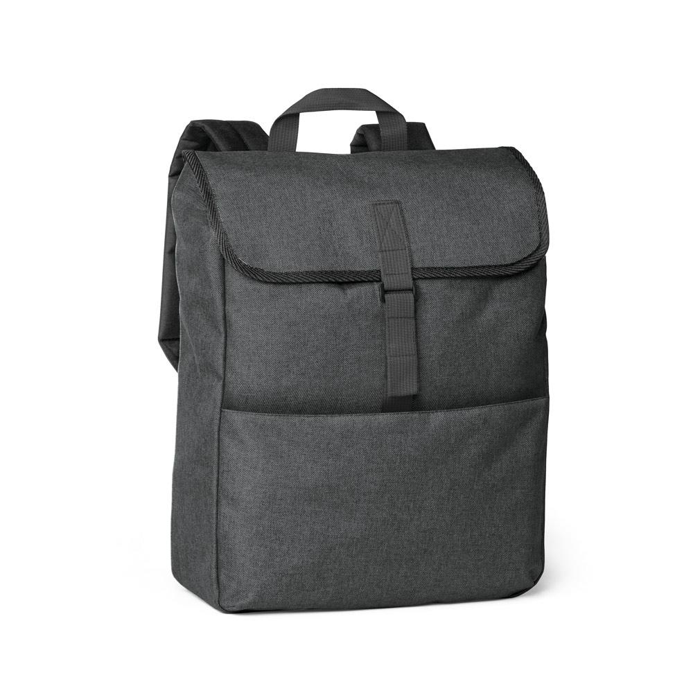 BREMEN. Mochila para notebook 15'6''