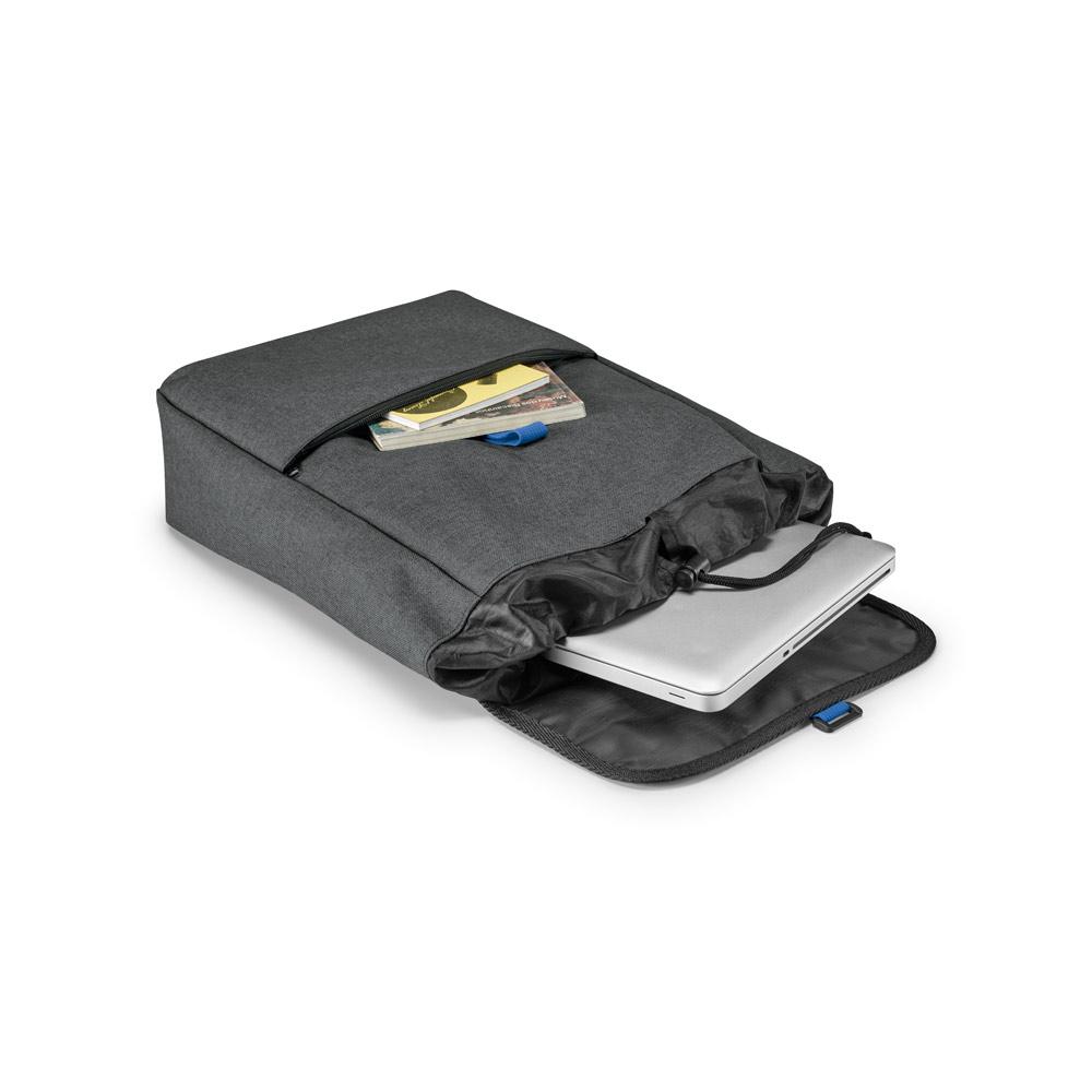 BREMEN. Mochila para notebook 15'6''