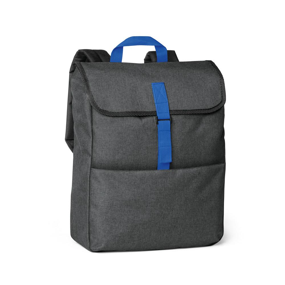 BREMEN. Mochila para notebook 15'6''