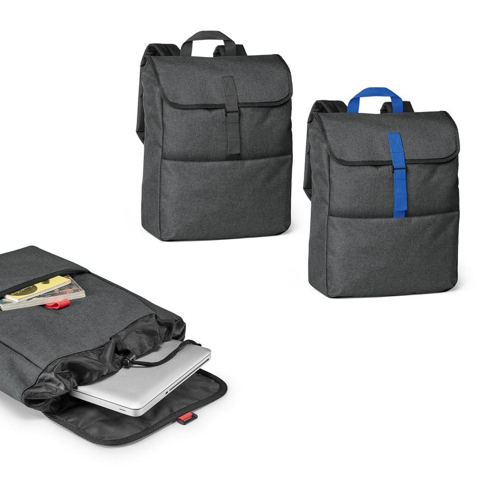 BREMEN. Mochila para notebook 15'6''