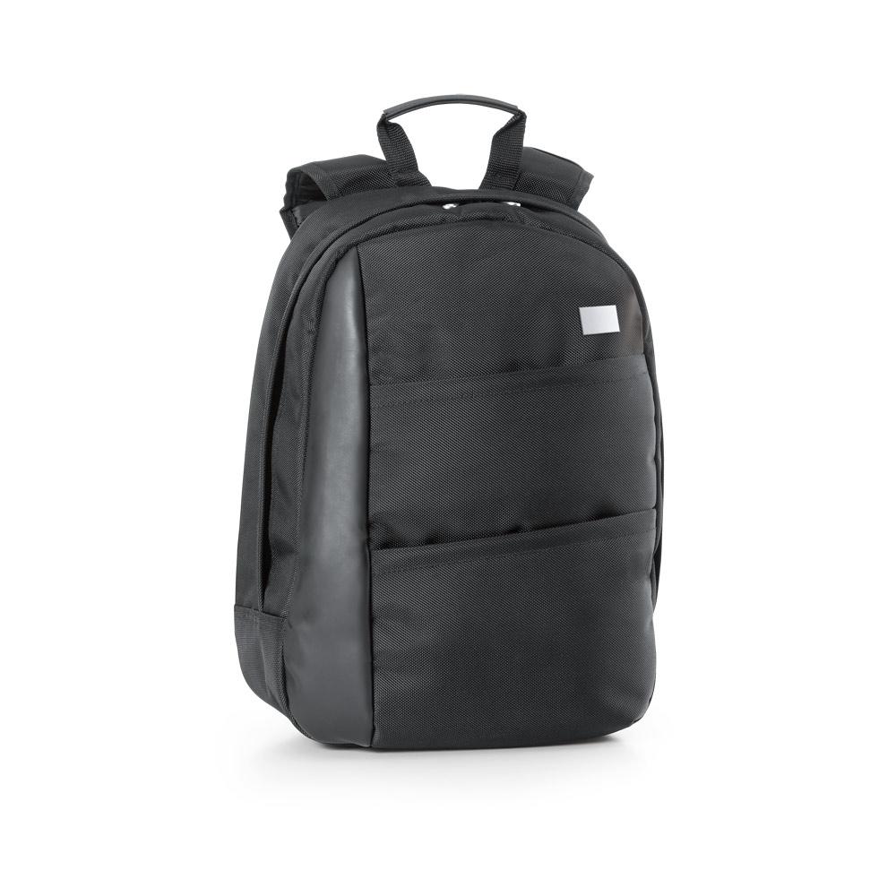 ANGLE BPACK. Mochila para notebook