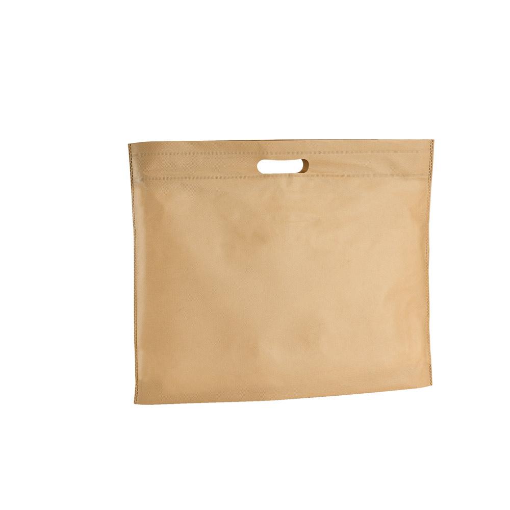 NISA. Pasta para notebook 15'6''
