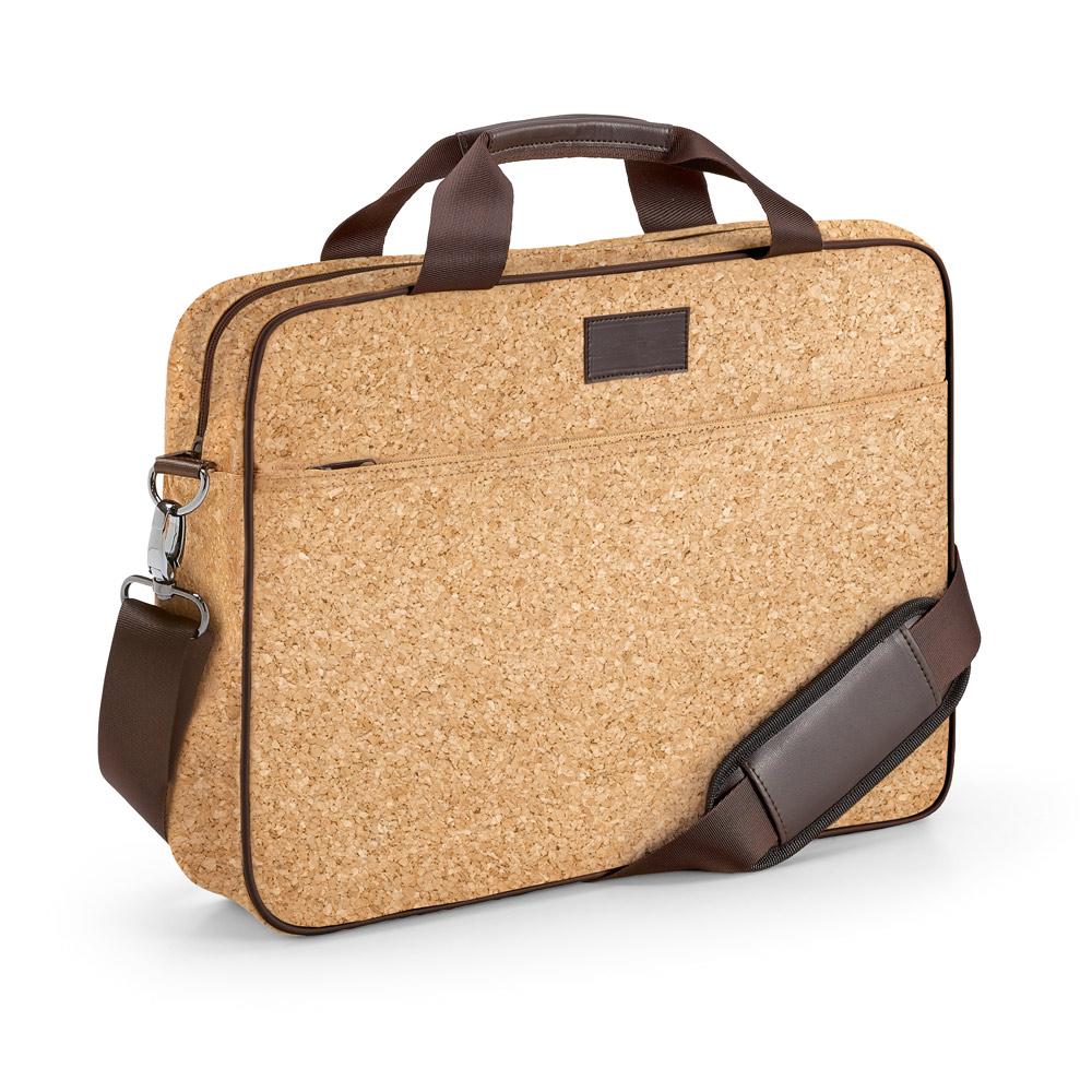 NISA. Pasta para notebook 15'6''