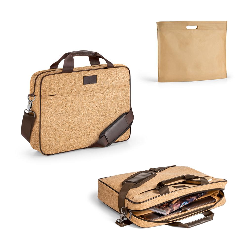 NISA. Pasta para notebook 15'6''