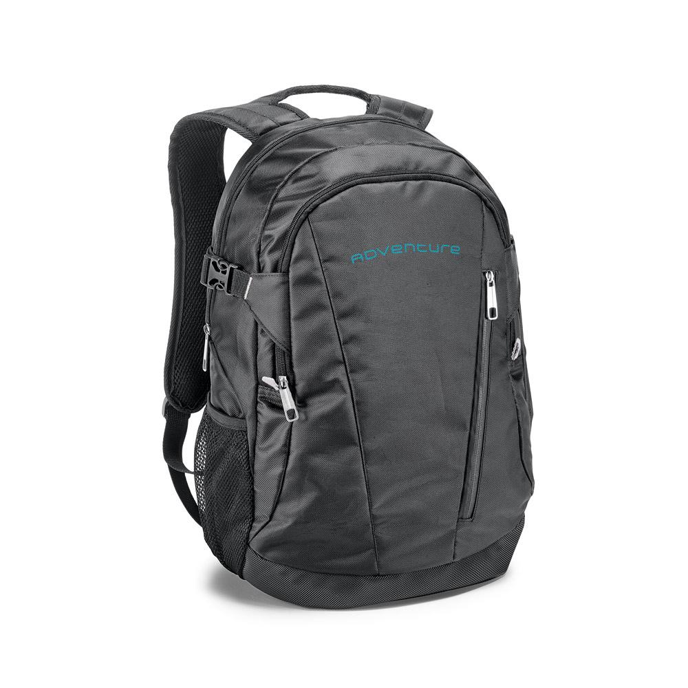 OLYMPIA. Mochila para notebook 15'6''