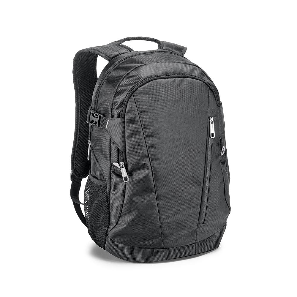 OLYMPIA. Mochila para notebook 15'6''