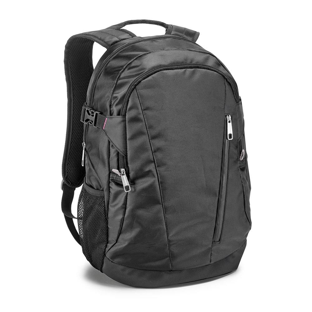 OLYMPIA. Mochila para notebook 15'6''