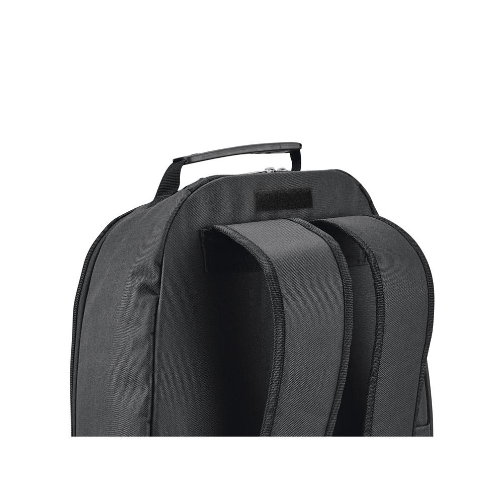 NOTE. Mochila trolley para notebook 15'6''