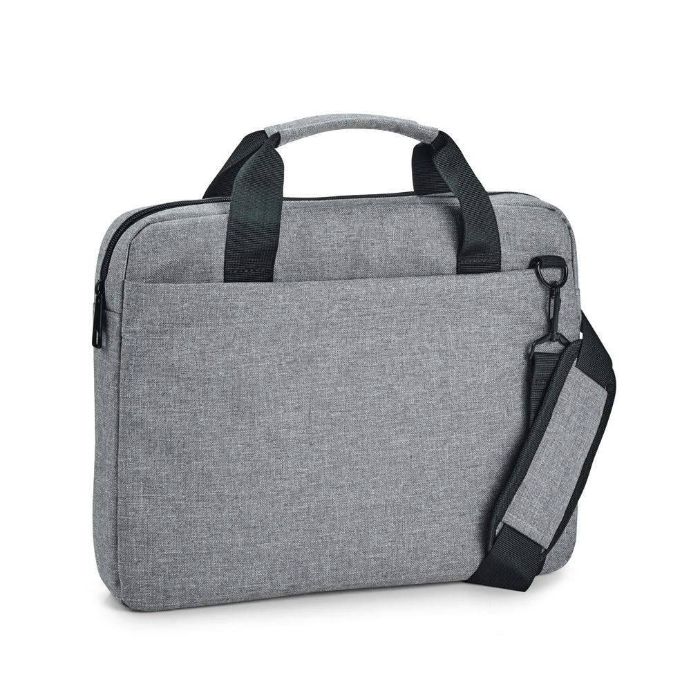 GRAPHS LAPTOP. Pasta para notebook 14''