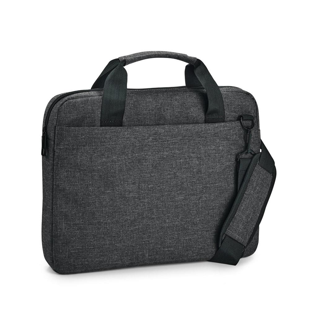 GRAPHS LAPTOP. Pasta para notebook 14''