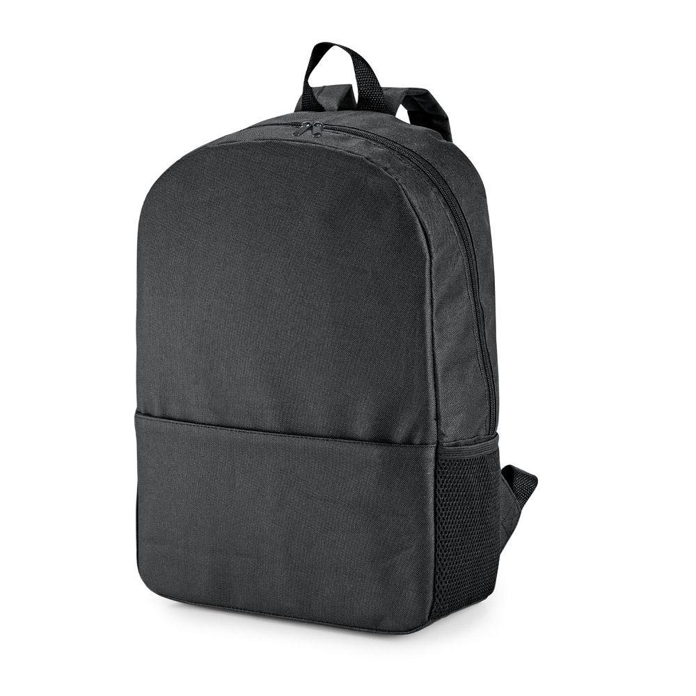 HEXA. Mochila para notebook 15'6''
