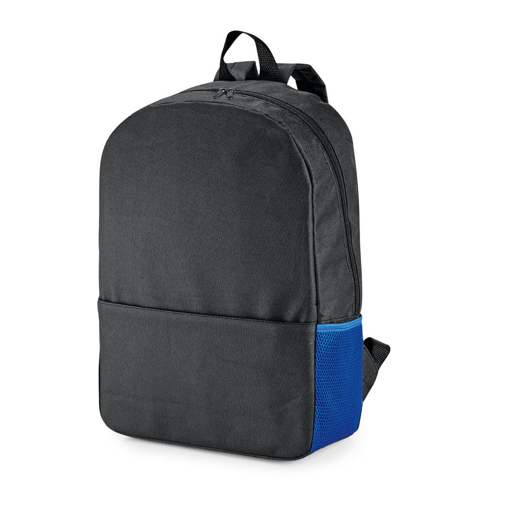 HEXA. Mochila para notebook 15'6''