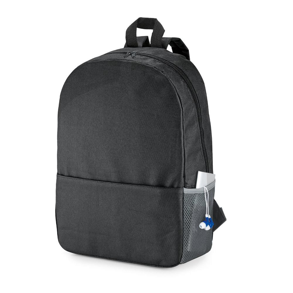 HEXA. Mochila para notebook 15'6''
