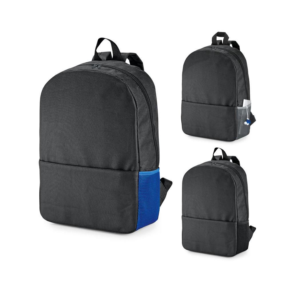 HEXA. Mochila para notebook 15'6''