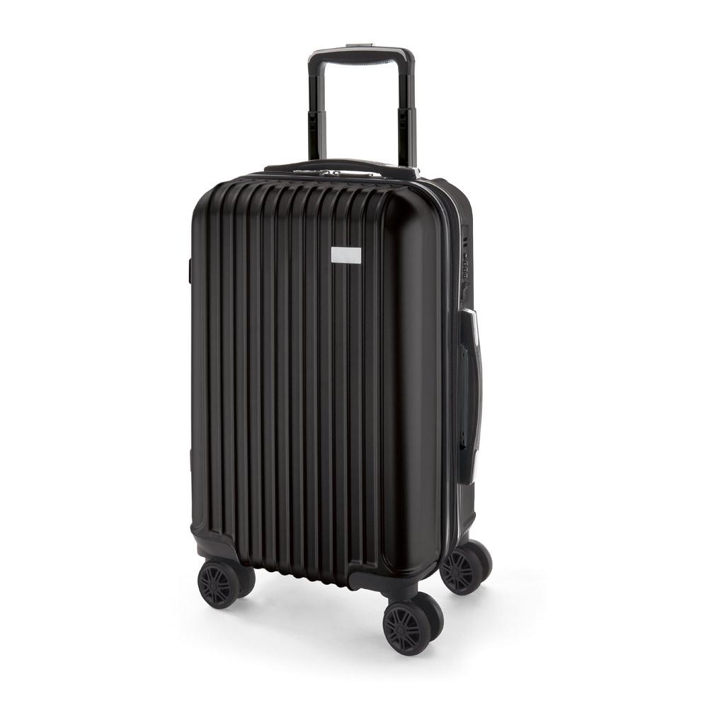 BRUGES 90L. Mala de viagem executivo