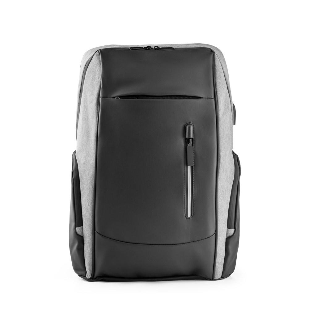 LYON. Mochila para notebook