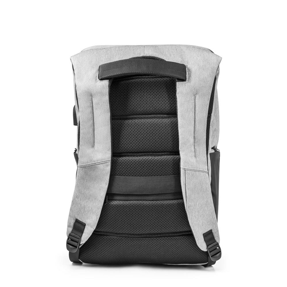 LYON. Mochila para notebook