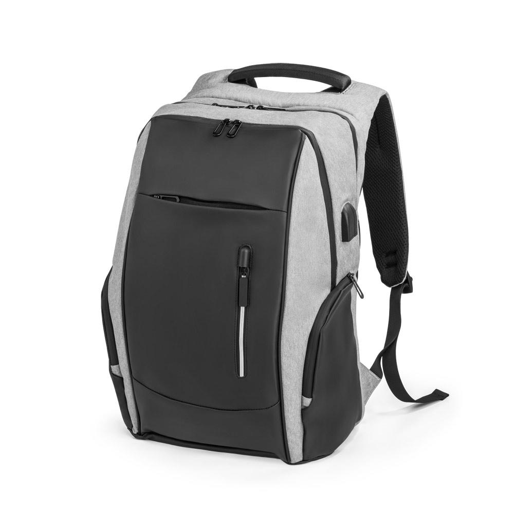 LYON. Mochila para notebook
