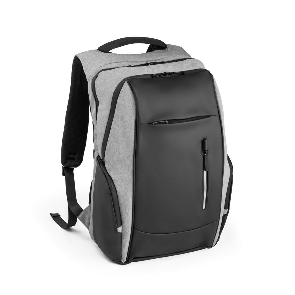 LYON. Mochila para notebook
