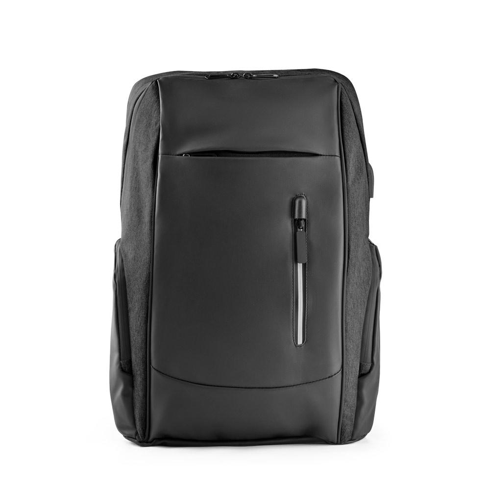 LYON. Mochila para notebook