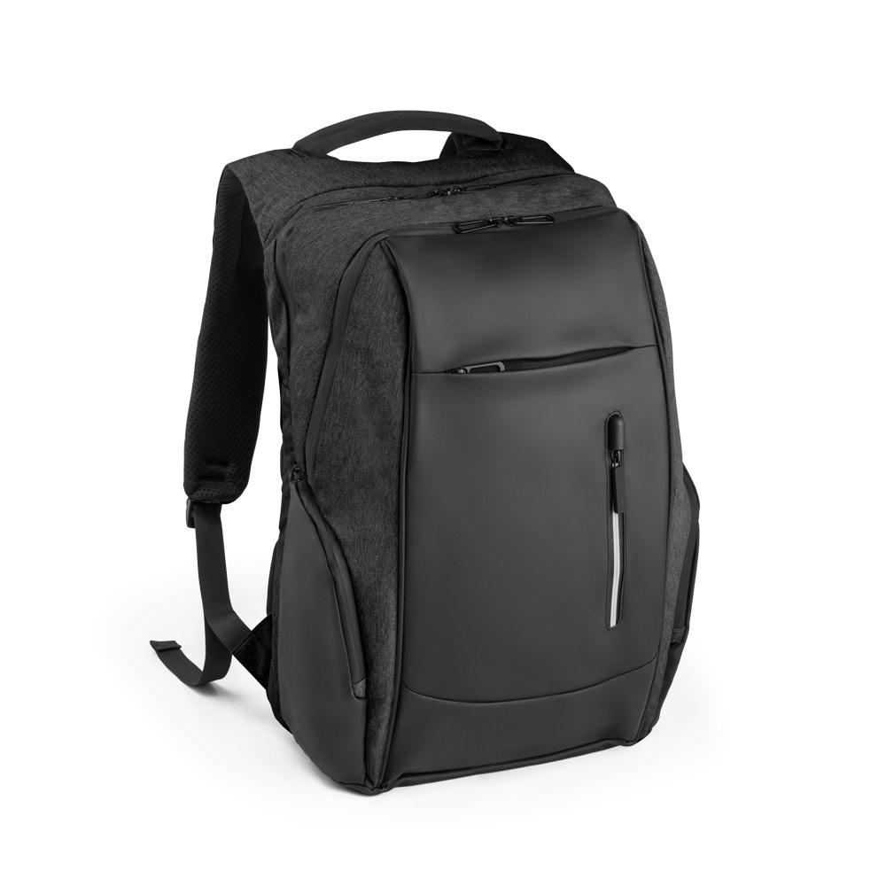 LYON. Mochila para notebook