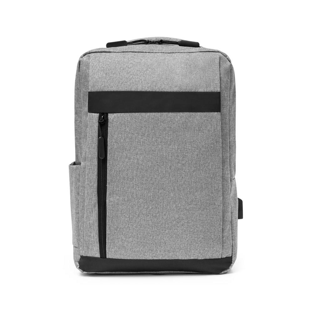 DENVER. Mochila para notebook