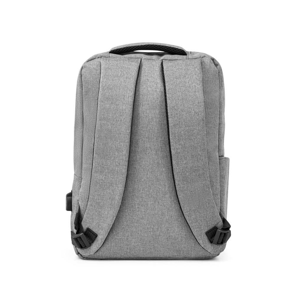 DENVER. Mochila para notebook