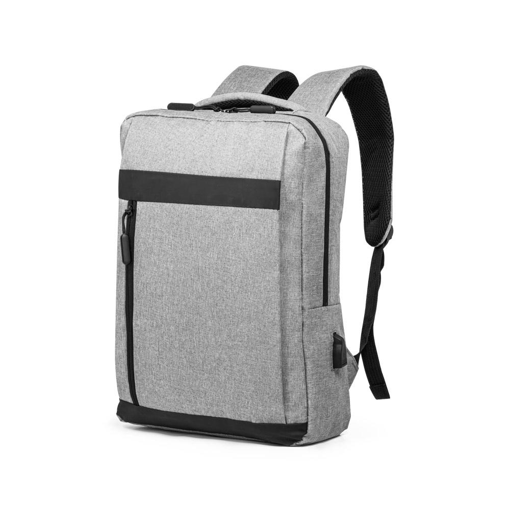 DENVER. Mochila para notebook