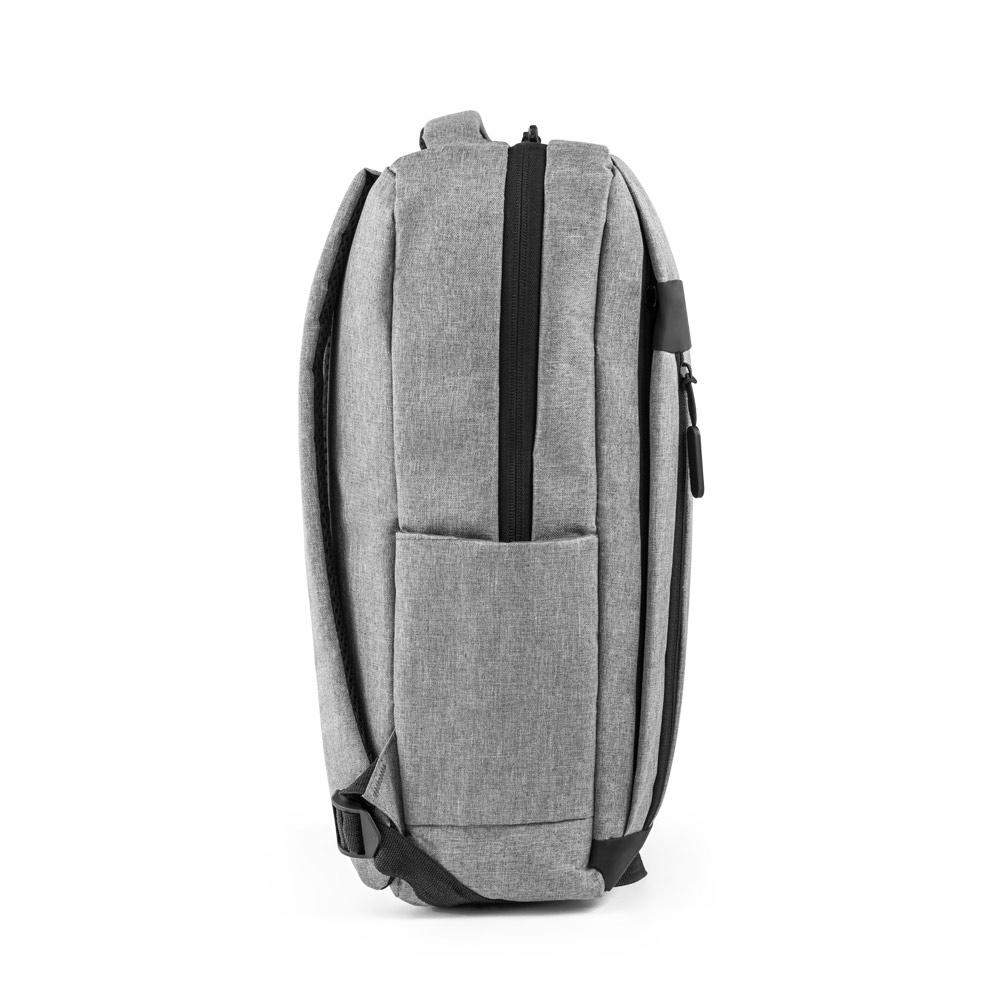 DENVER. Mochila para notebook