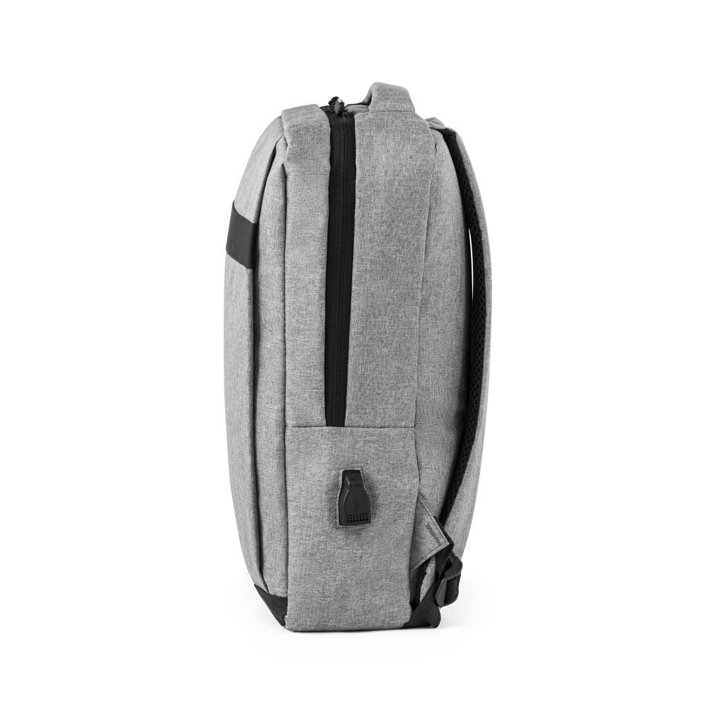 DENVER. Mochila para notebook