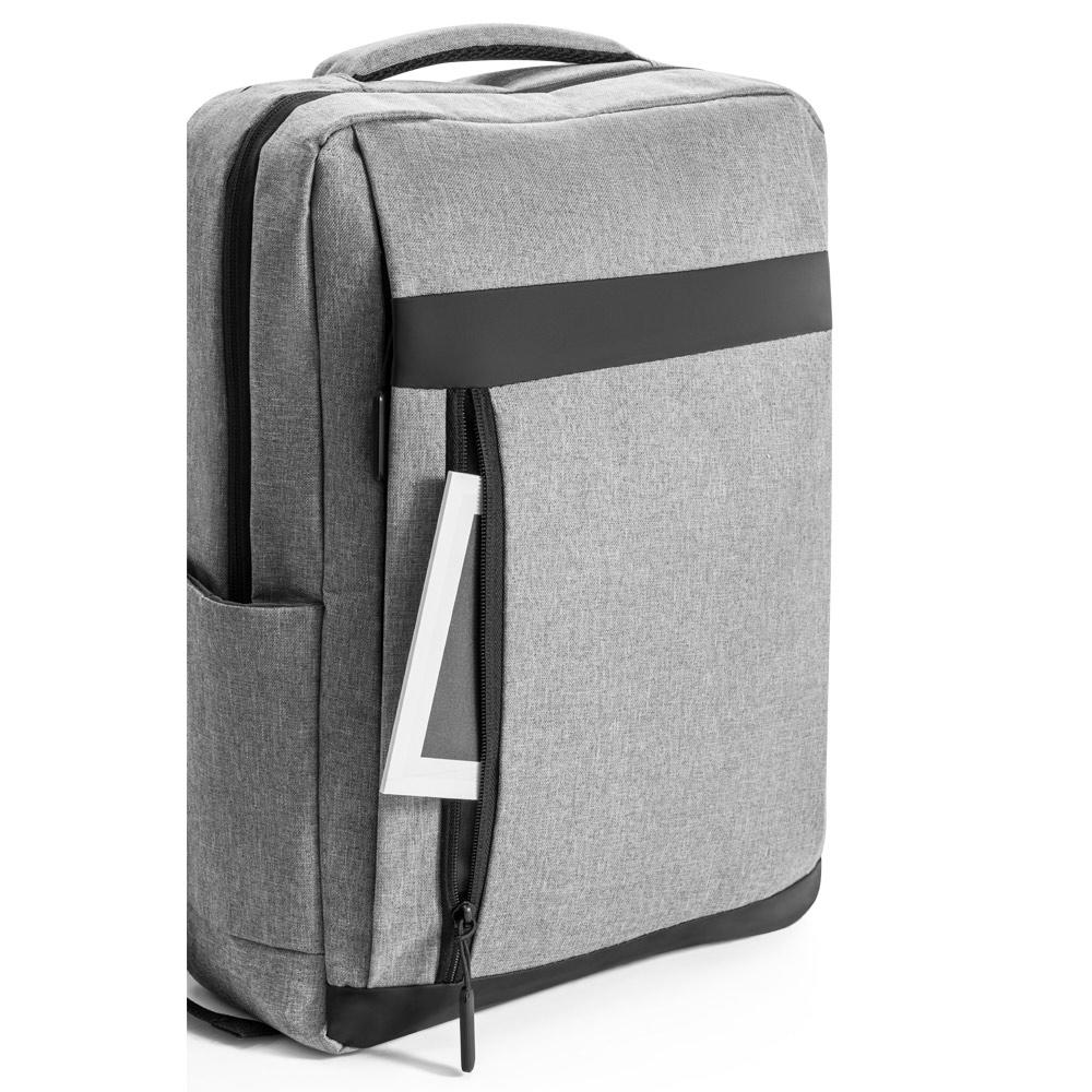 DENVER. Mochila para notebook